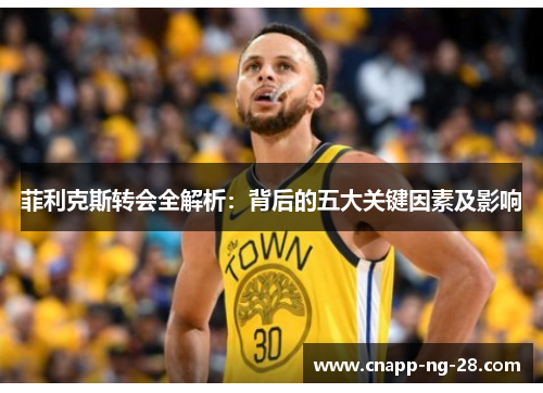 菲利克斯转会全解析:背后的五大关键因素及影响 菲利克斯转会全解析:背后的五大关键因素及影响