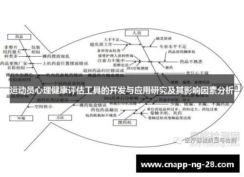运动员心理健康评估工具的开发与应用研究及其影响因素分析 运动员心理健康评估工具的开发与应用研究及其影响因素分析