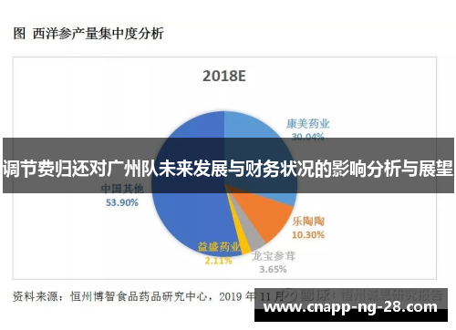 调节费归还对广州队未来发展与财务状况的影响分析与展望