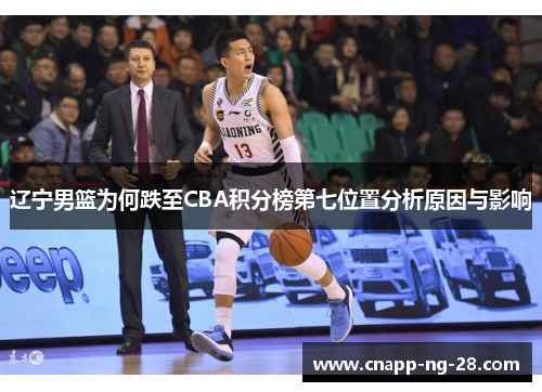 辽宁男篮为何跌至CBA积分榜第七位置分析原因与影响